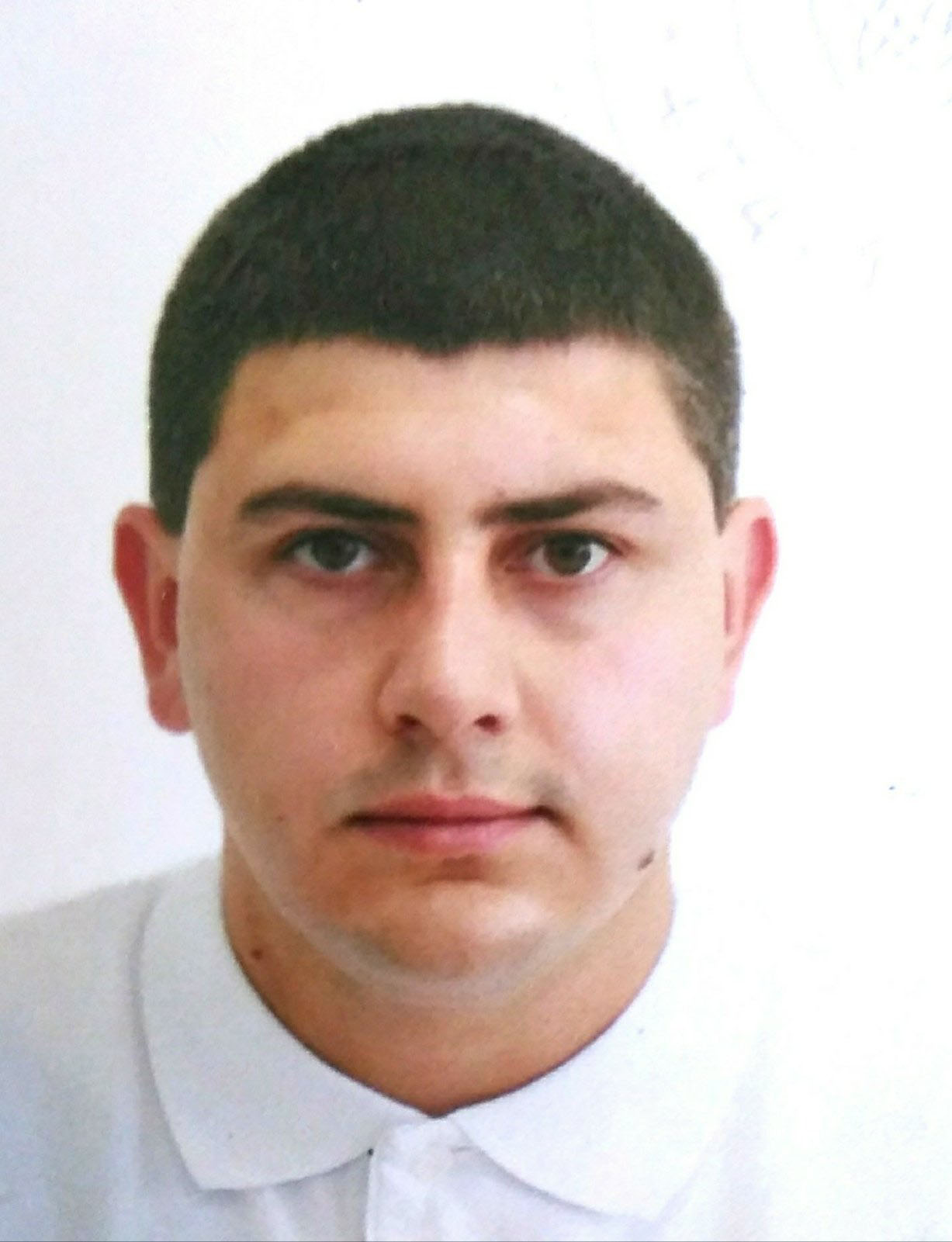 Андрій Кисіль