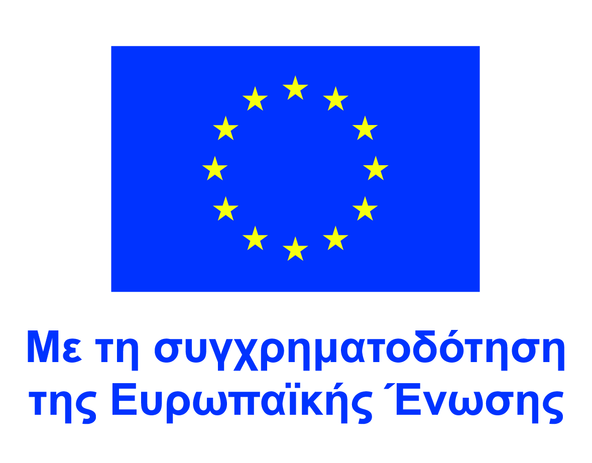 EU Logo