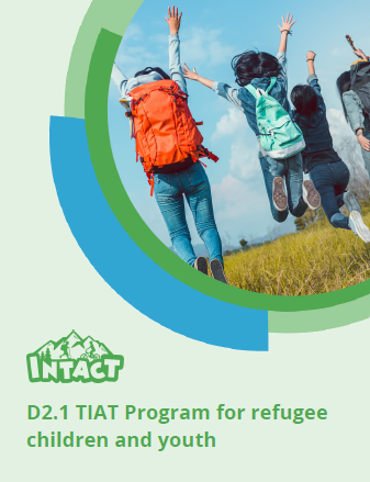 TIAT Cover