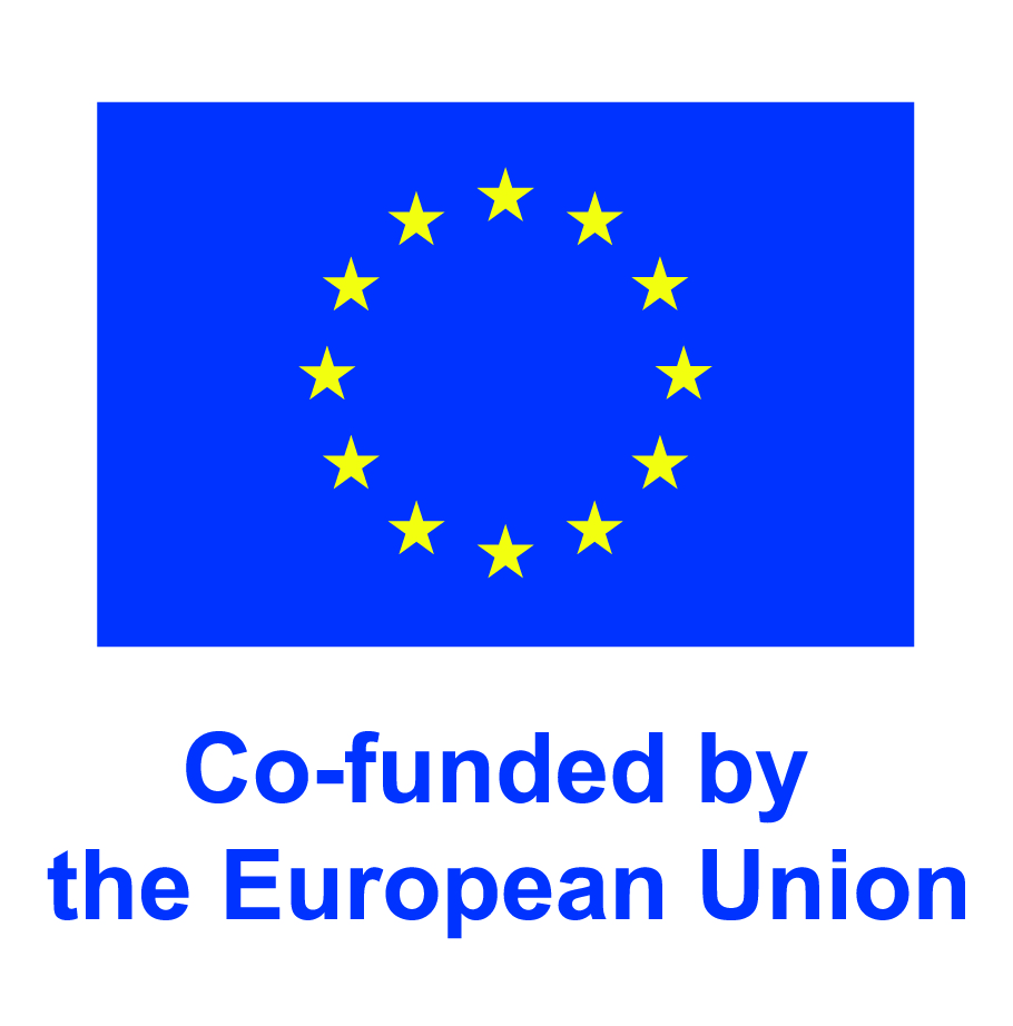 EU Logo