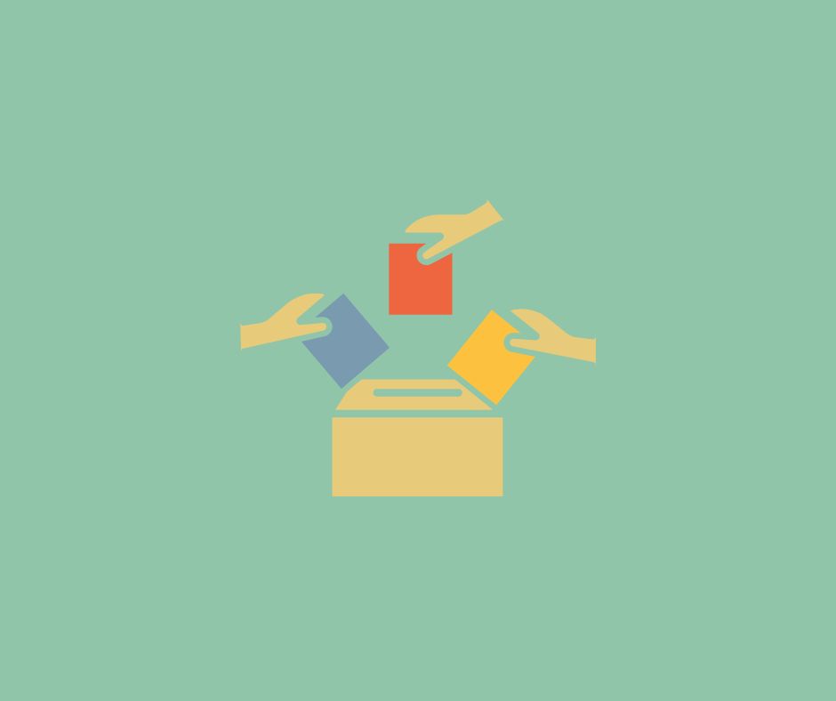 General Assembly 2021 image