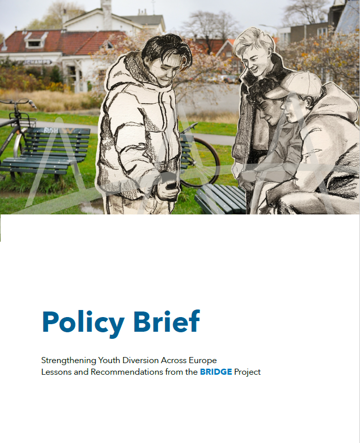 policy brif cover