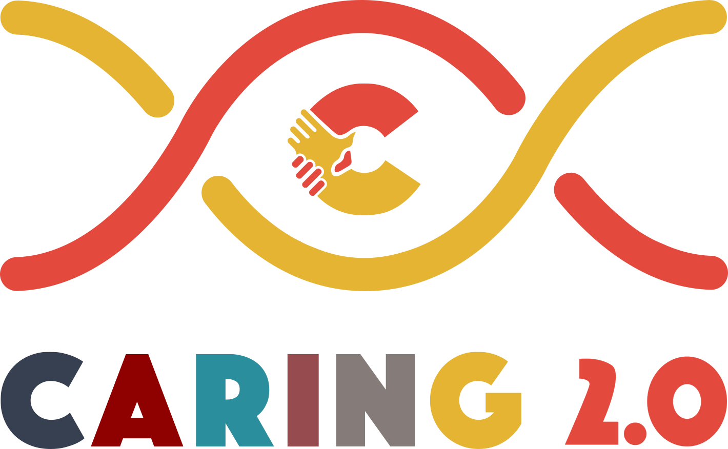Caring