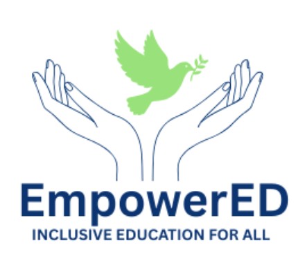 EmpowerED
