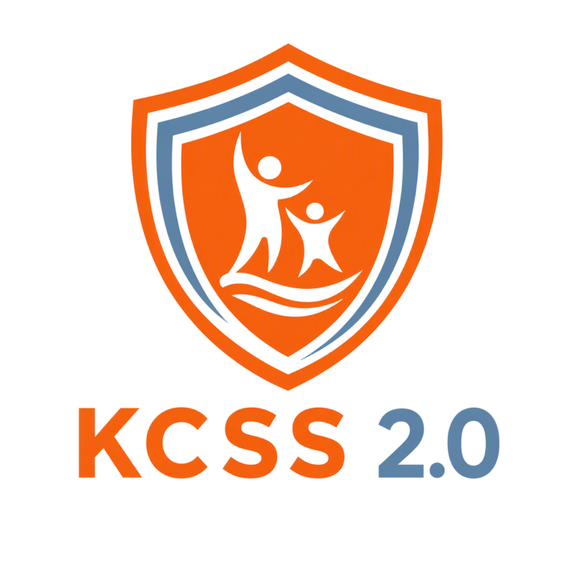 KCSS