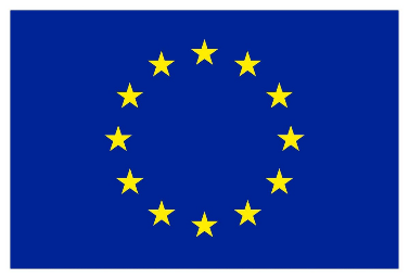 eu emblem