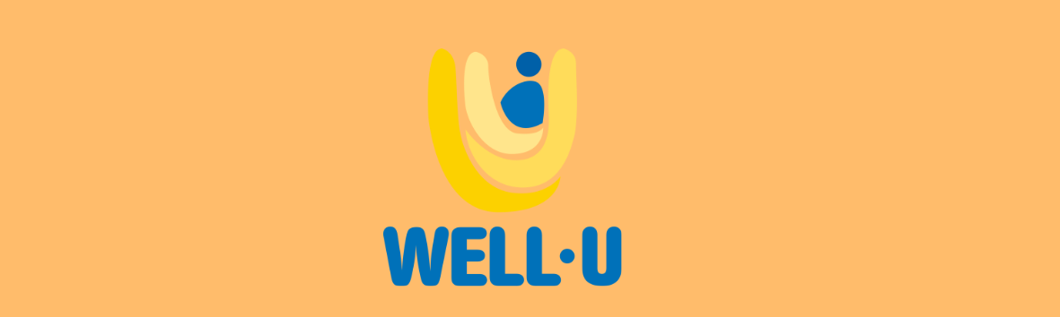 Well U Logo