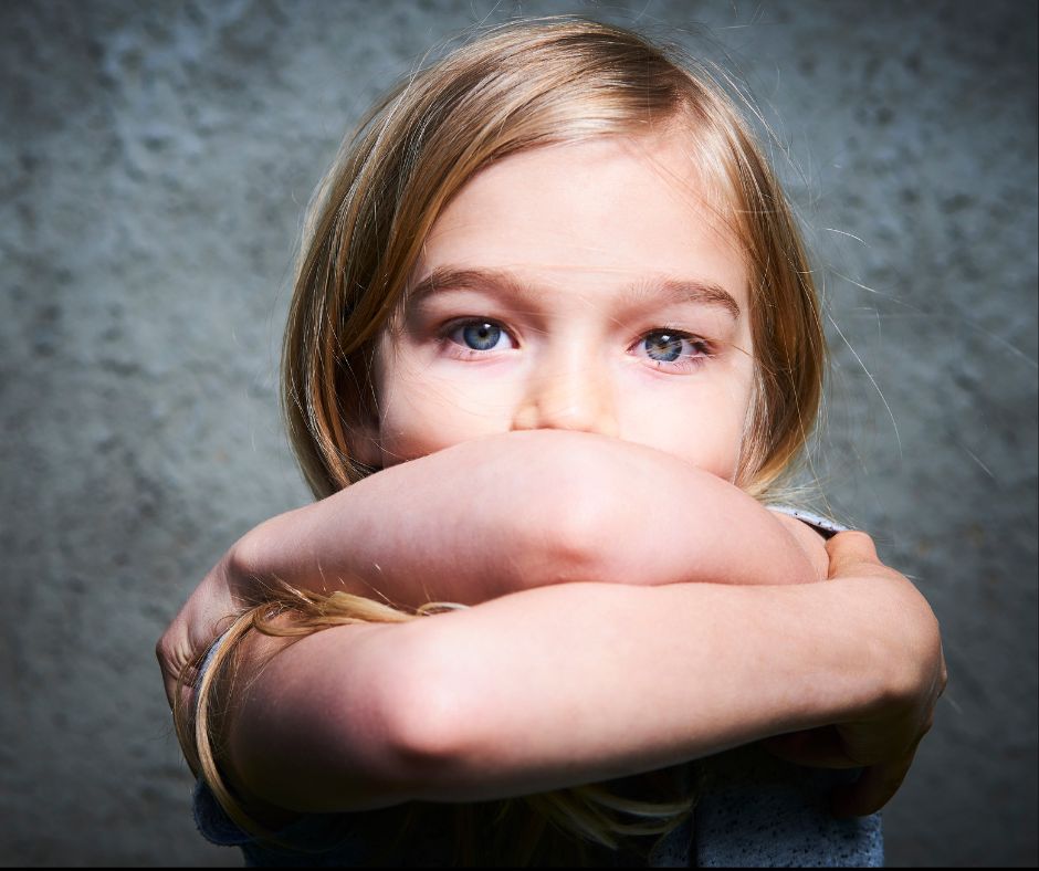 child