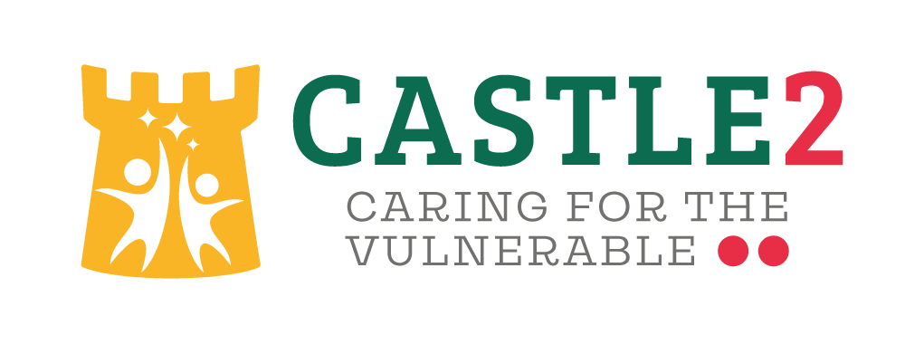 castle2 logo
