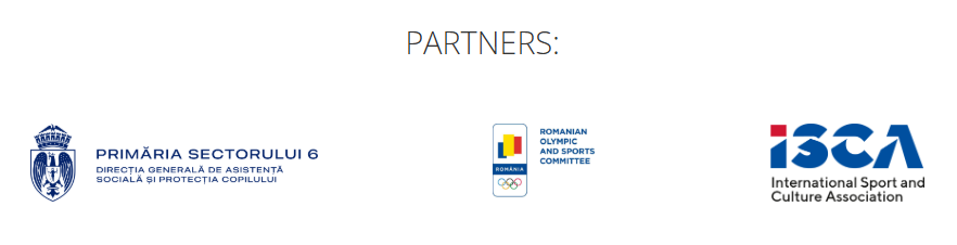 partners logos