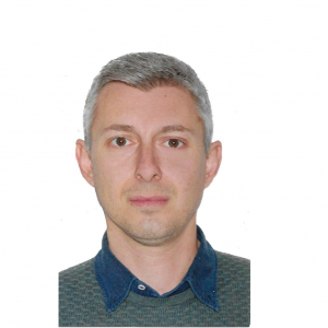 George Kanaris