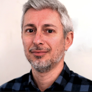 George Kanaris