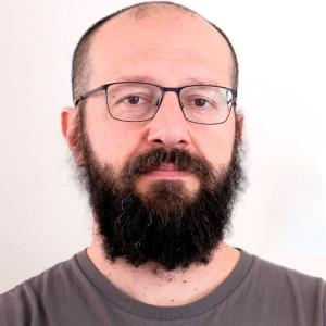 Stavros