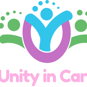 Care Main Logo 