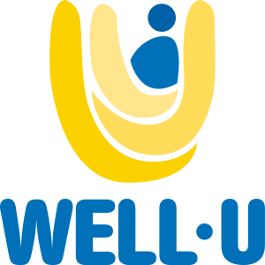 well-u