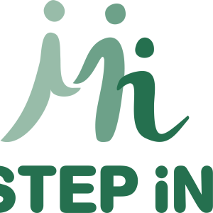 Step In