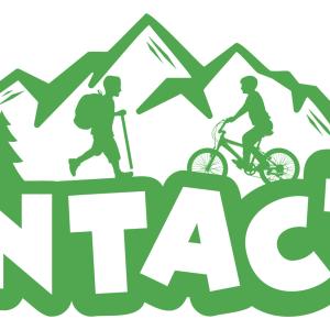 Intact