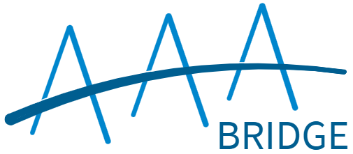 AAA Bridge