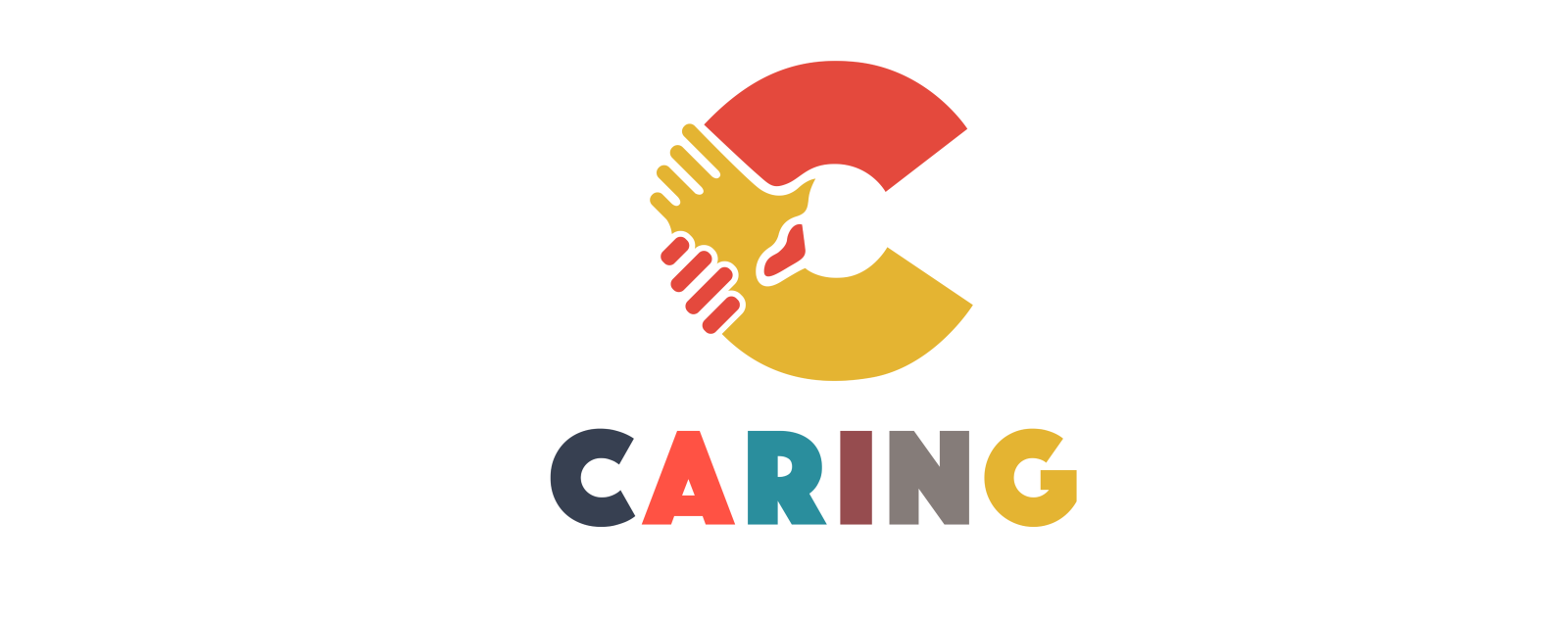 Caring Logo