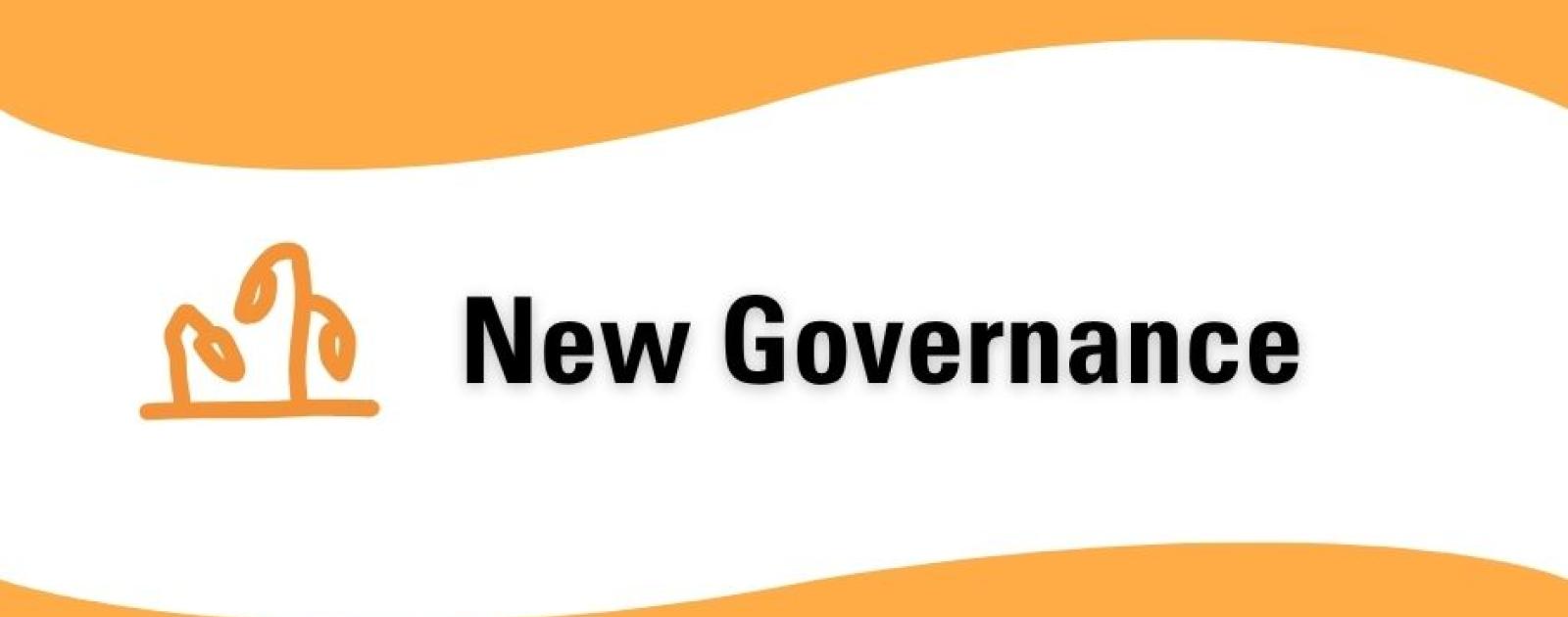 New Governance