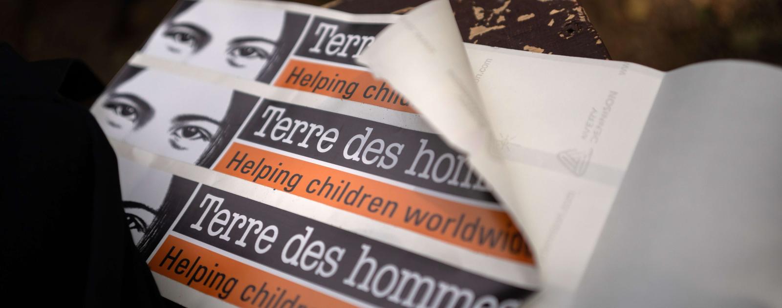 tdh pic