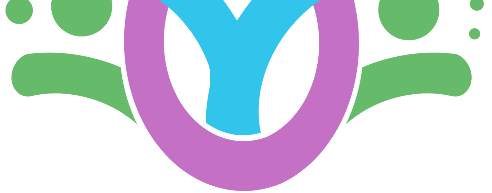 Care Main Logo 