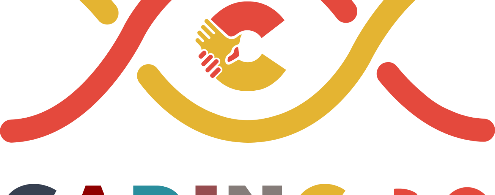 Caring