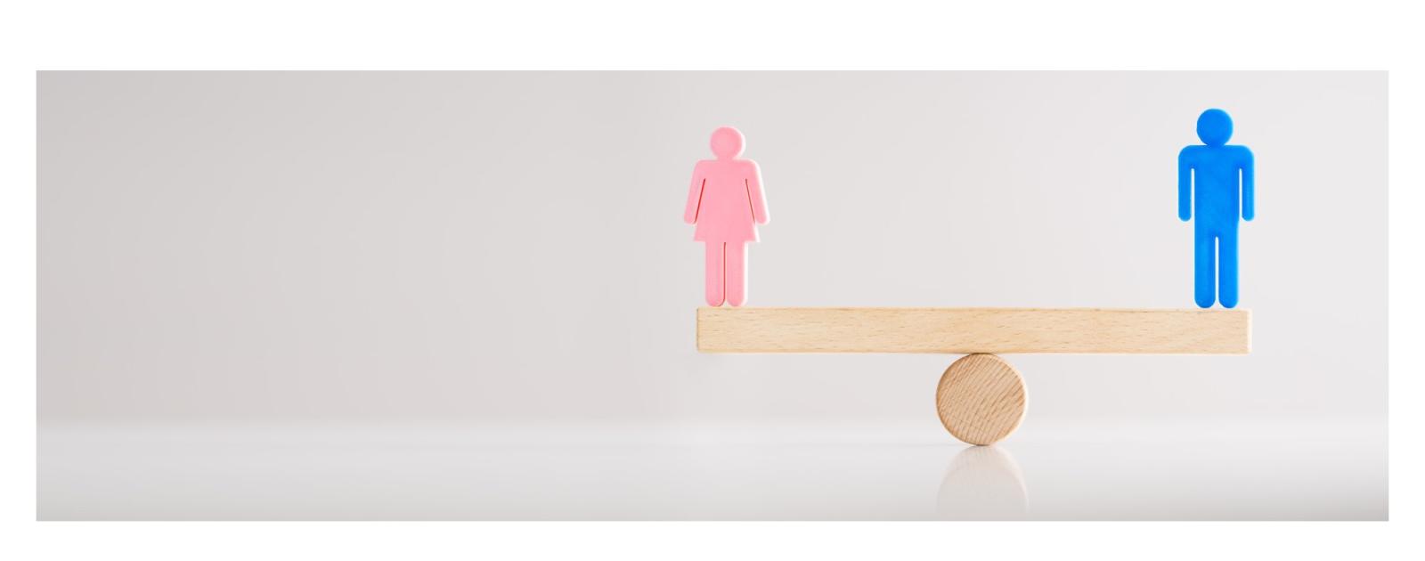 website banner