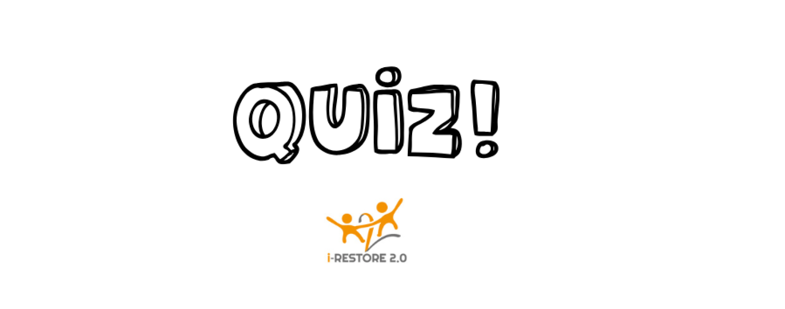 quizz image