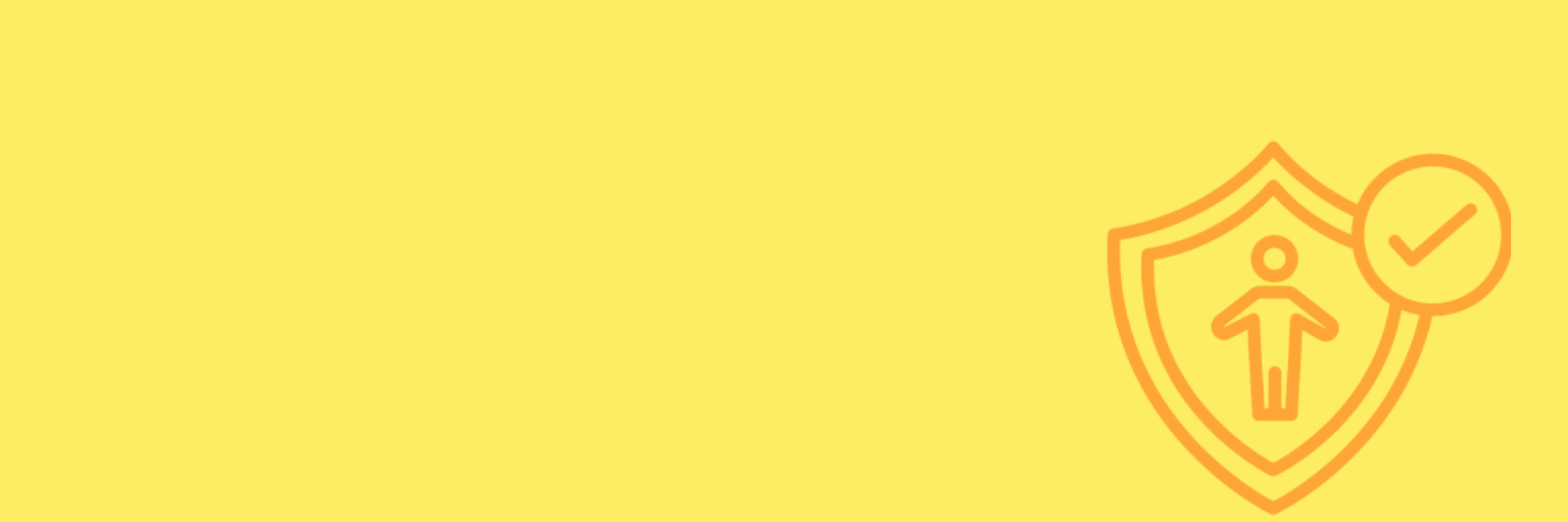 Child Safeguarding Services