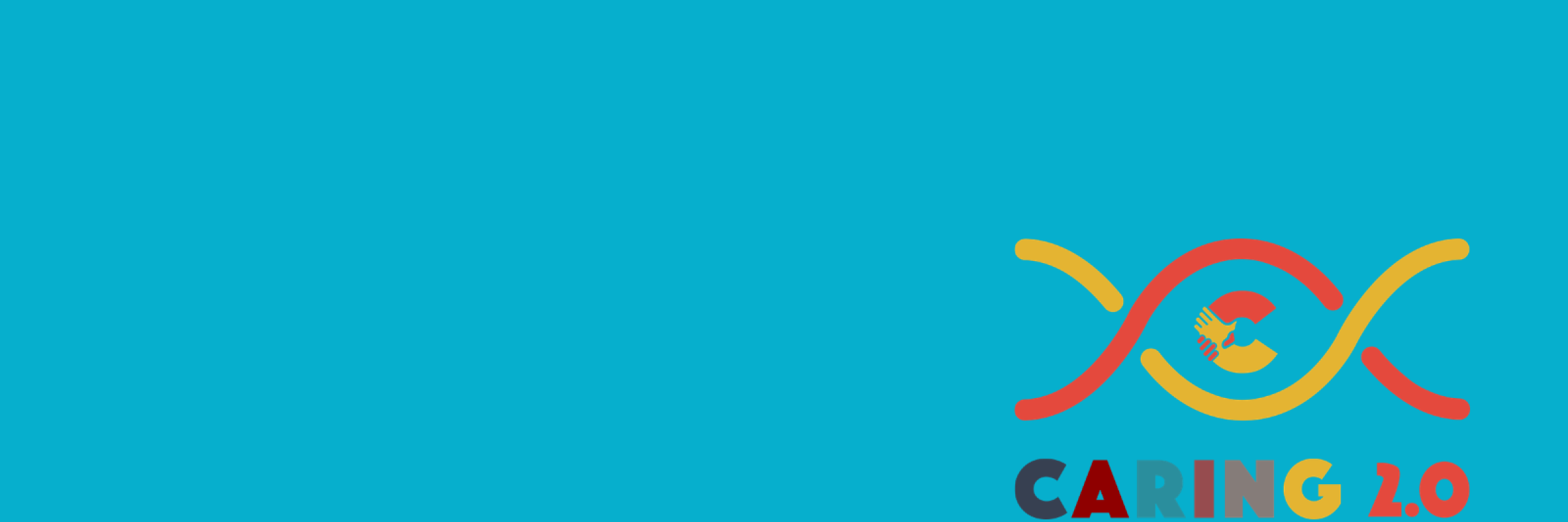 CARING2 