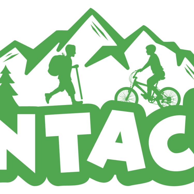 Intact Logo
