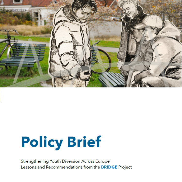 policy brif cover