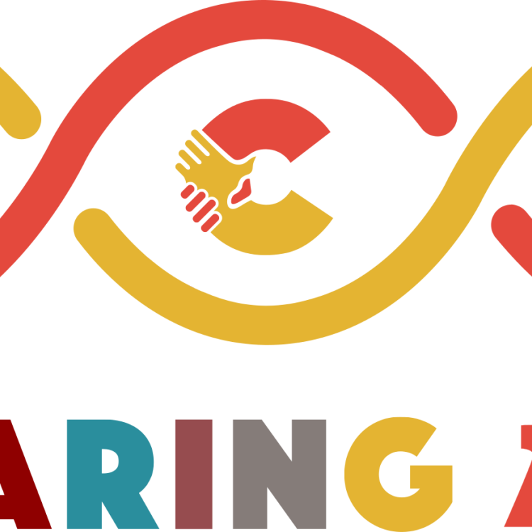 Caring