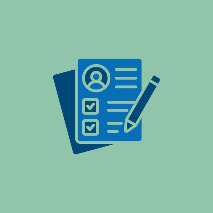 GEMI certificate image