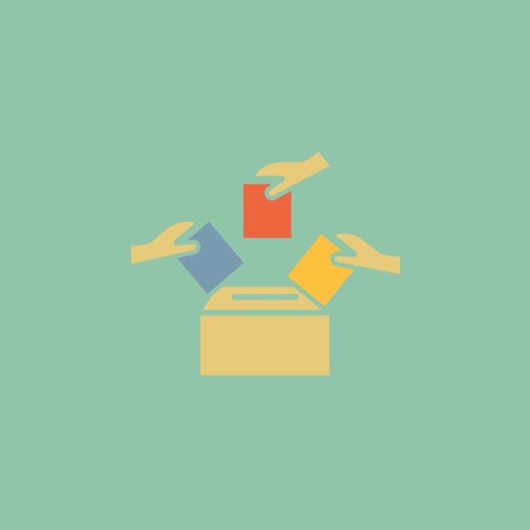 General Assembly 2021 image