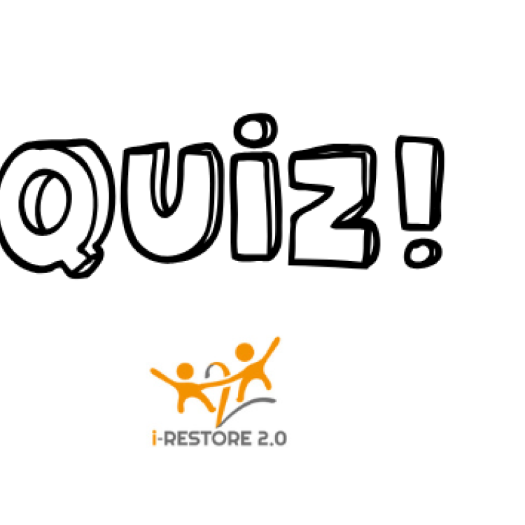 quizz image
