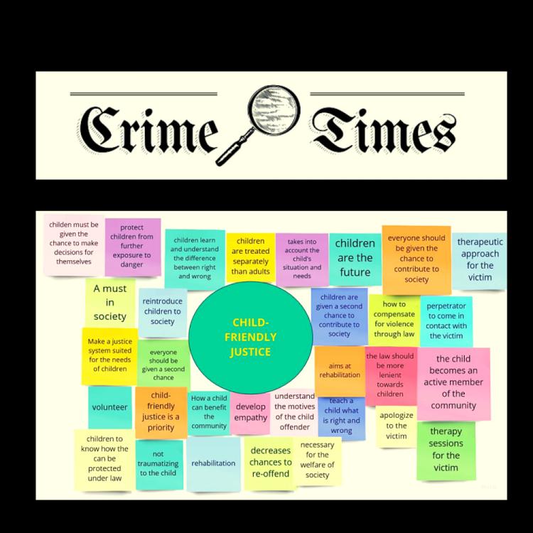 crime times